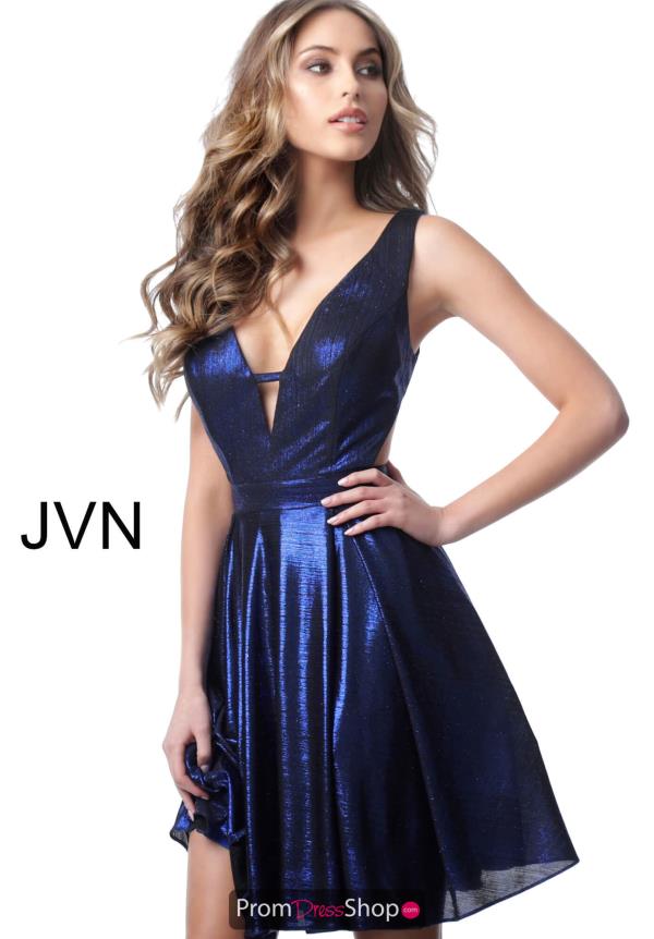 Jvn By Jovani Dress Jvn Promdressshop Com