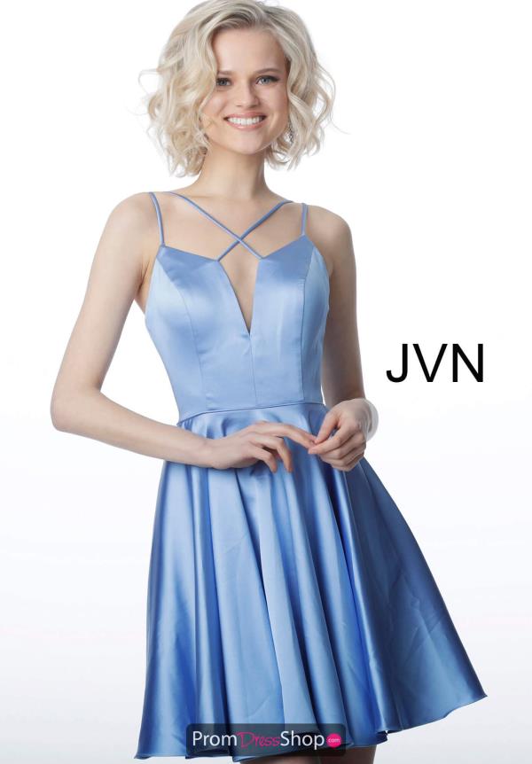 Jvn By Jovani Dress Jvn Promdressshop Com