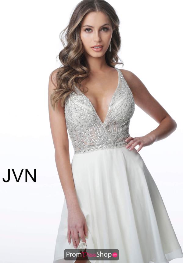 JVN by Jovani Dress JVN4278 | PromDressShop.com