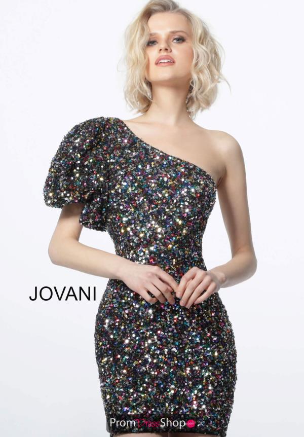 one of a kind homecoming dresses