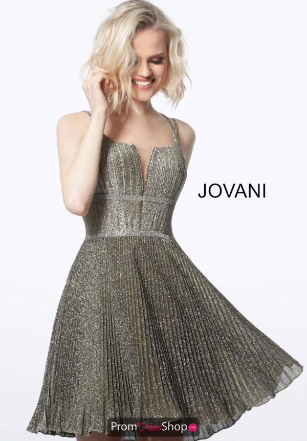 jovani short dresses 2019