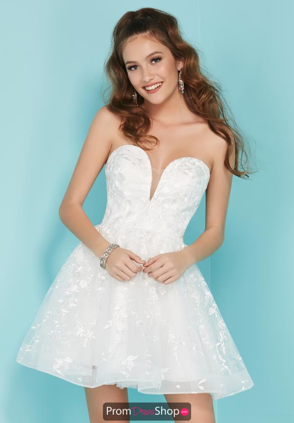 Tiffany Dress 27271 | PromDressShop.com