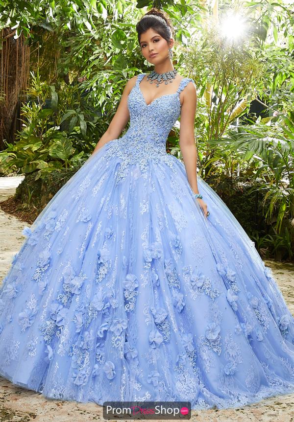 Vizcaya Dress 89250 | PromDressShop.com