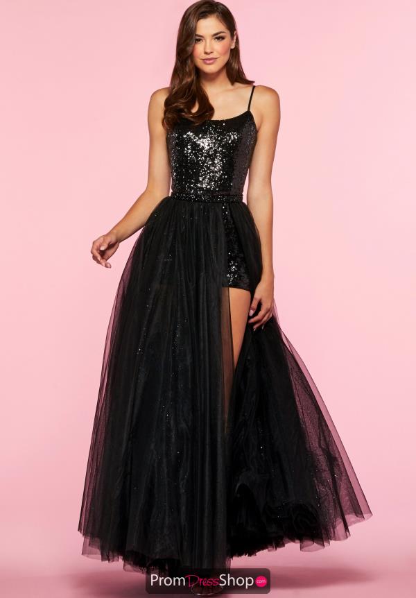 Alisha Hill Dress 80070 | PromDressShop.com