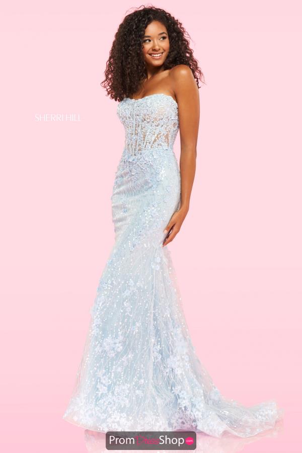 54278 sherri hill