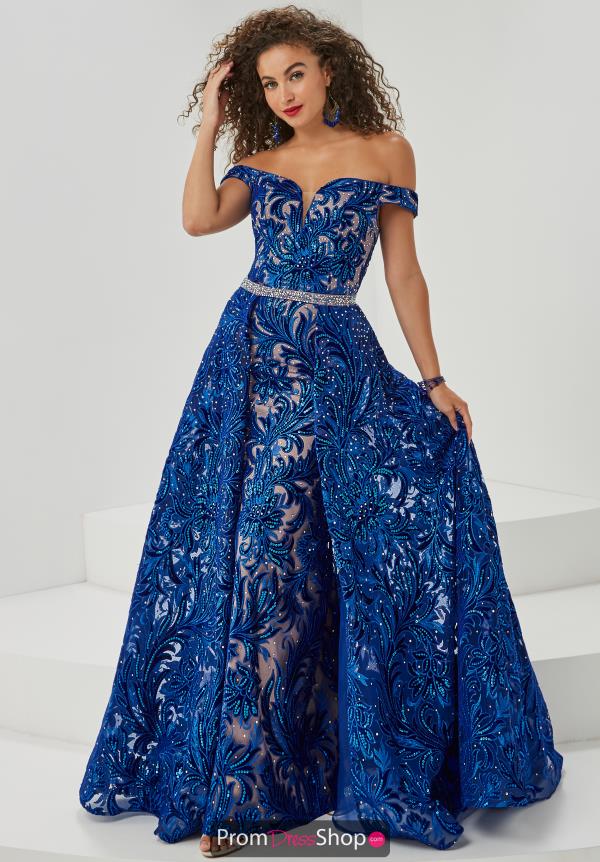 Panoply Dress 14056 | PromDressShop.com