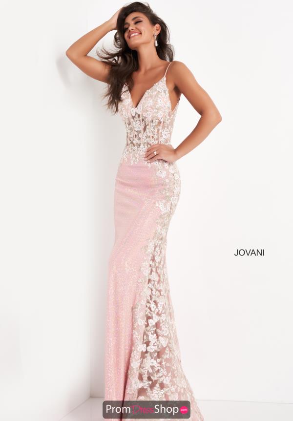 jovani 06232