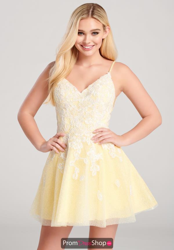 ellie wilde dress prices