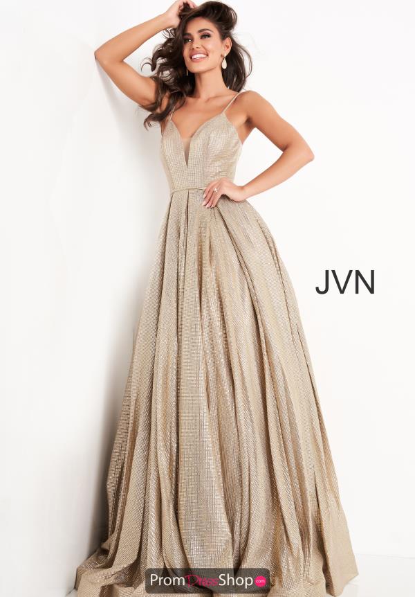 Jvn By Jovani Dress Jvn Promdressshop Com