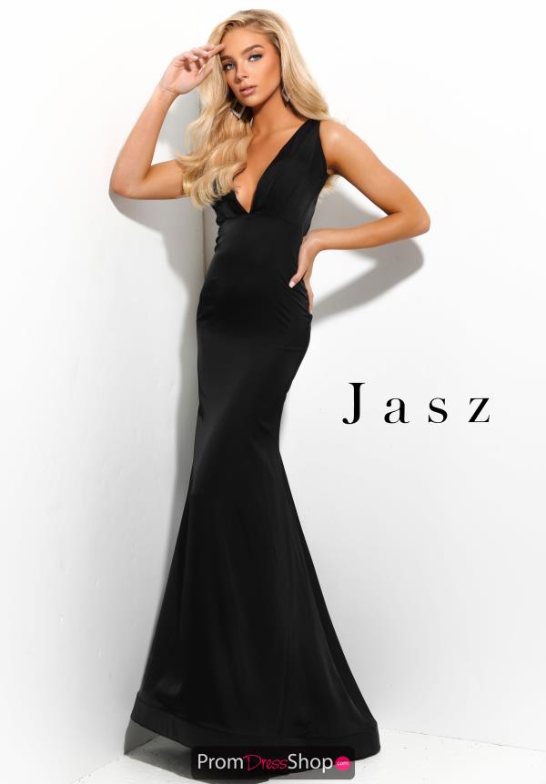 Jasz Couture Dress 7320