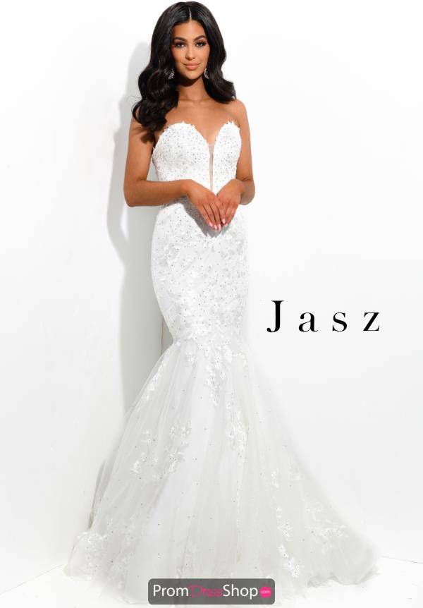 Jasz Couture Dress 7324 