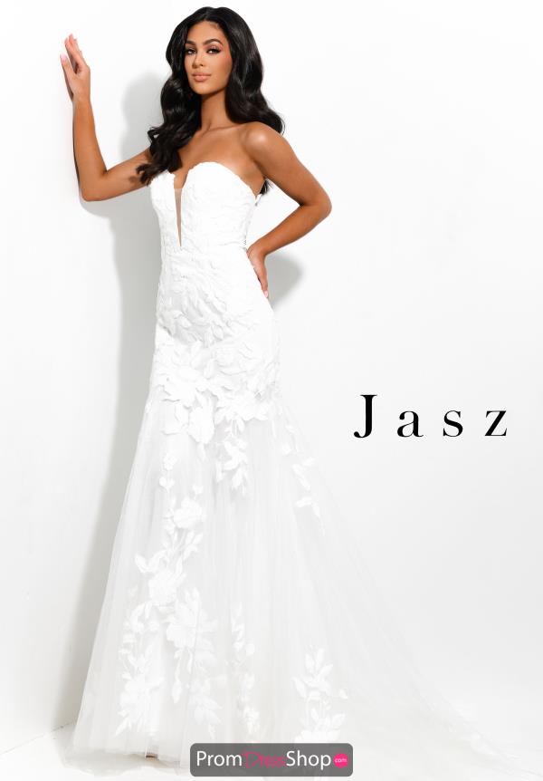 Jasz Couture Dress 7328 