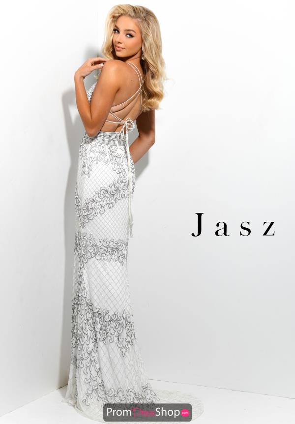 Jasz Couture Dress 7332