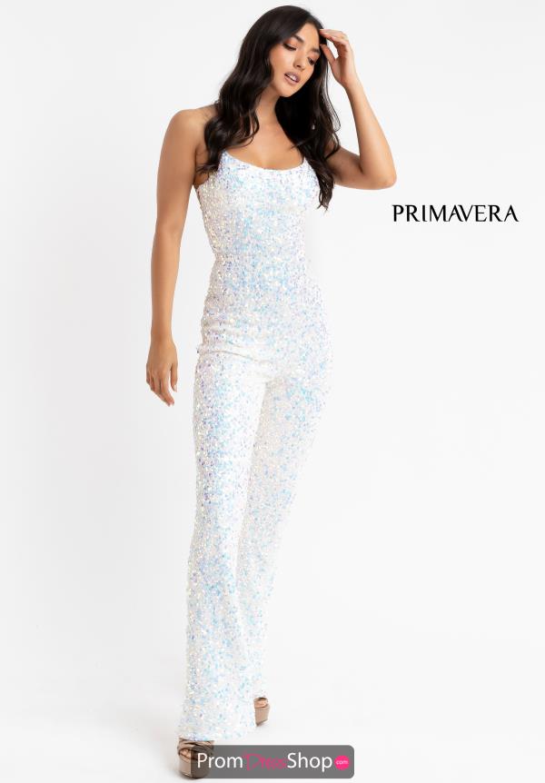 Primavera Dress 3774