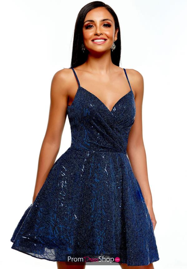 paris prom dress shop