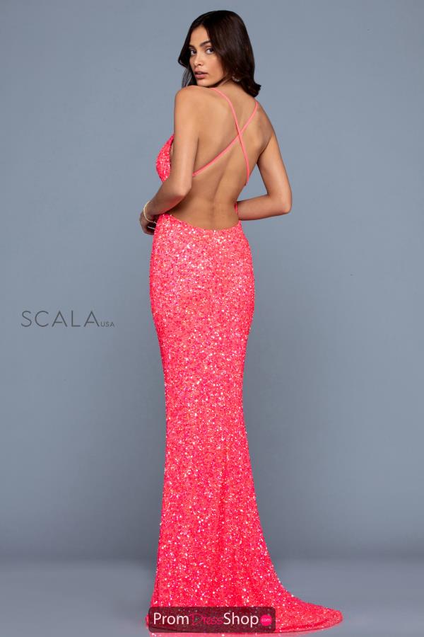 allure bridal 9506