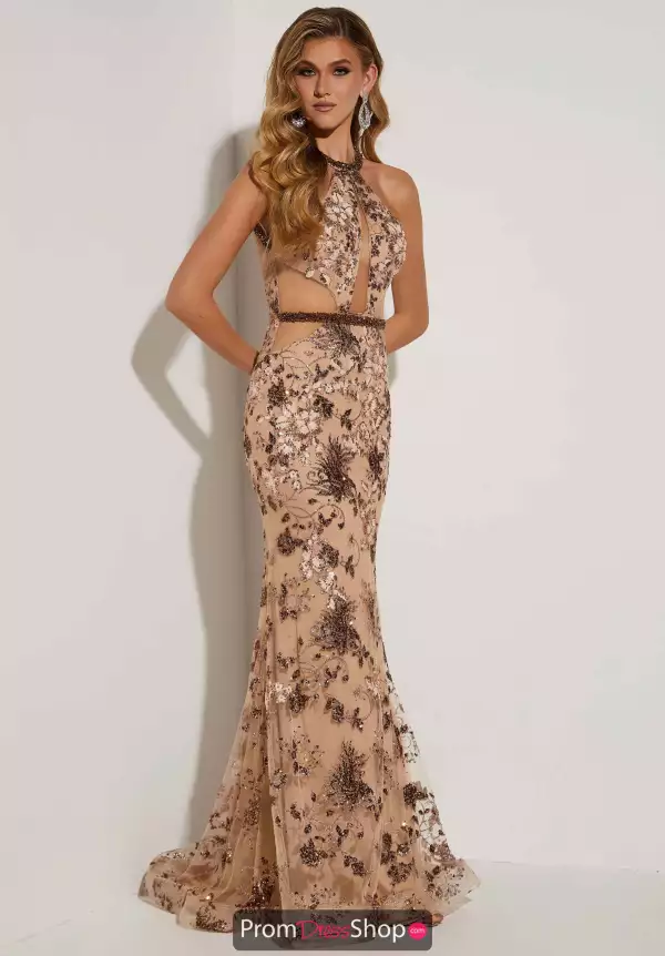 Jasz Couture 7425