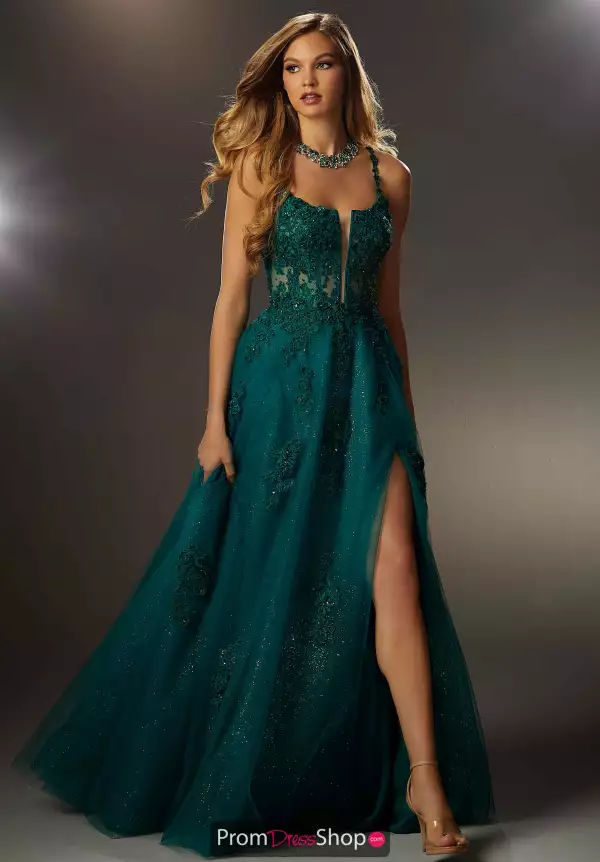 Morilee 48005