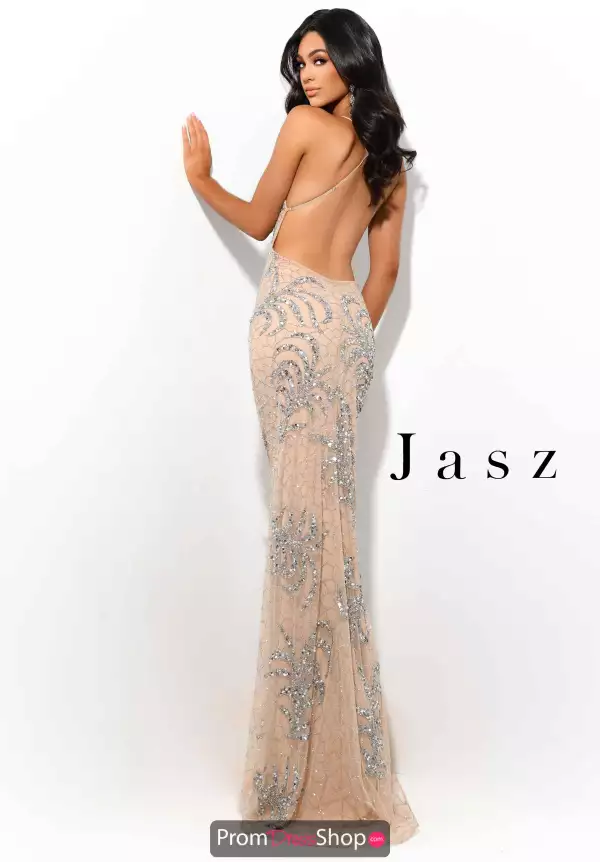 Jasz Couture 7308