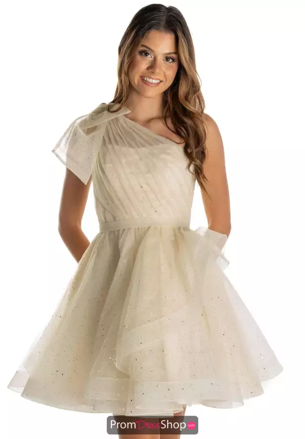 Morilee Damas Dress 9599