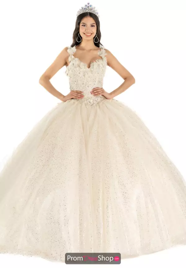 Vizcaya Quinceanera 89323