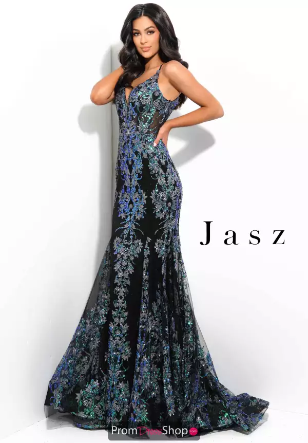 Jasz Couture 7317