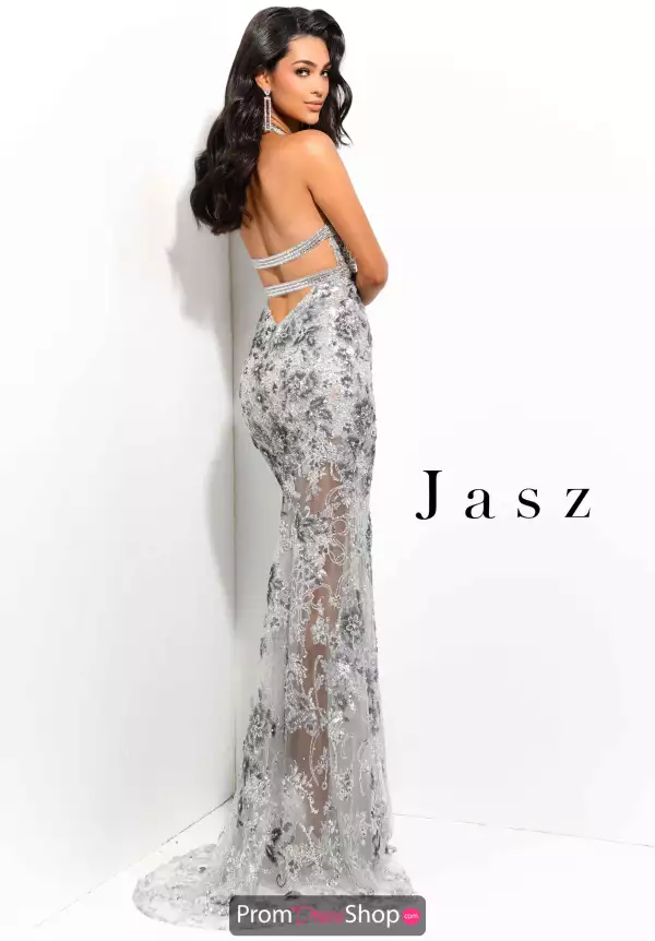 Jasz Couture 7348