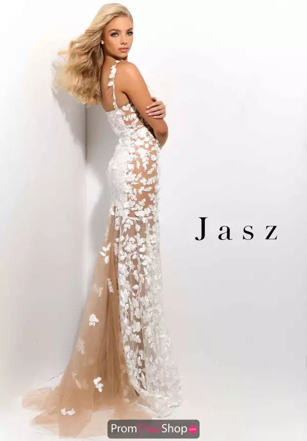 Jasz Couture 7351