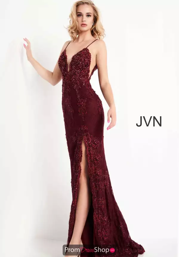 JVN by Jovani Dress JVN00864