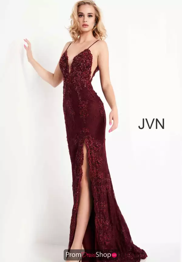 JVN by Jovani JVN00864