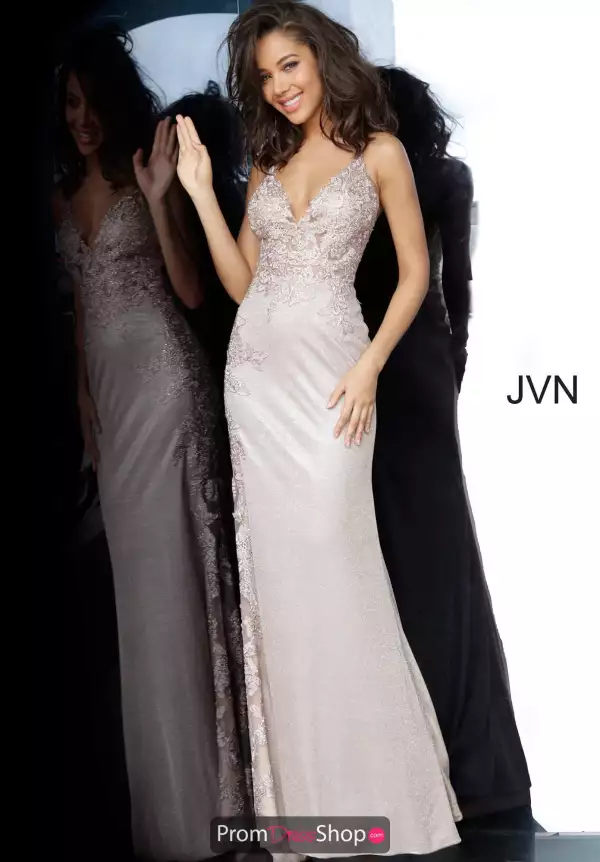 JVN by Jovani Dress JVN2205
