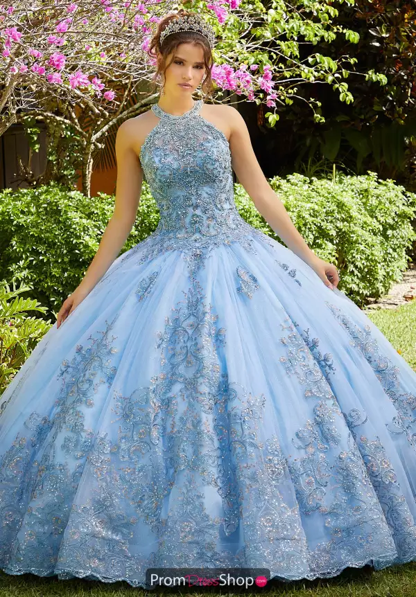 Vizcaya Quinceanera Dress 89284