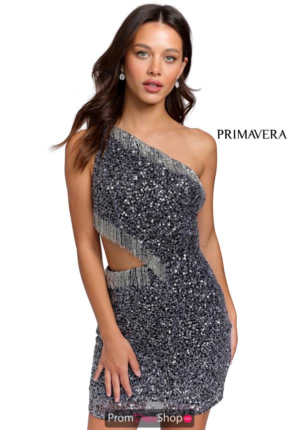Primavera 3863