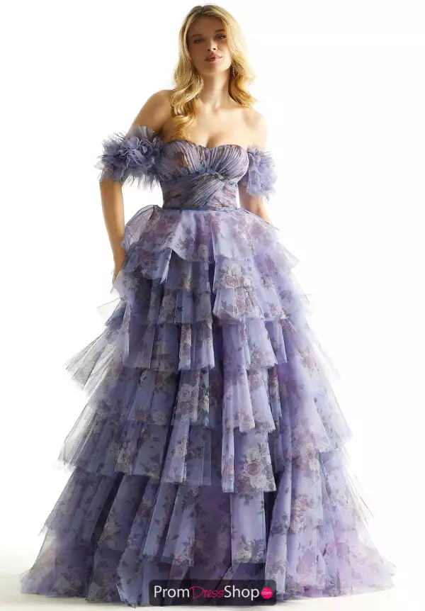 Morilee 49039