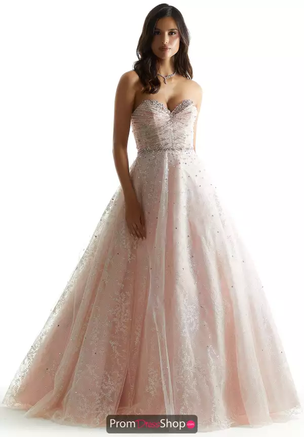 Morilee 49066