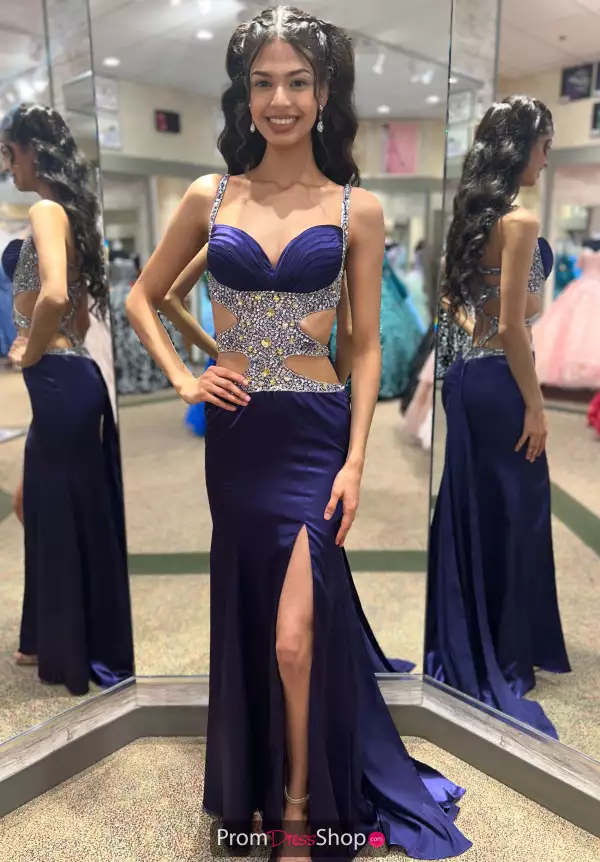 Jasz Couture 4352