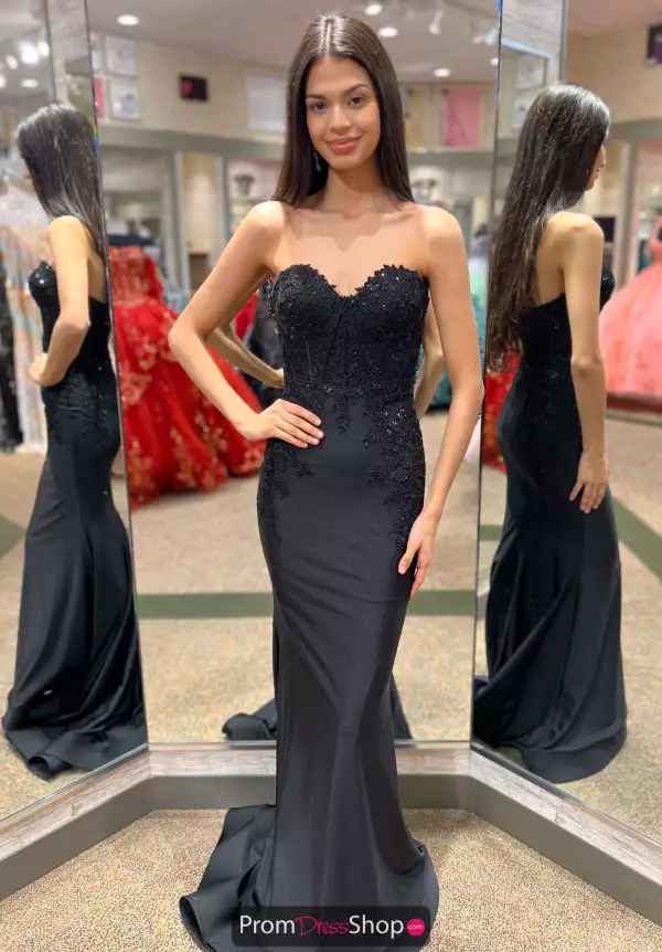 Sherri Hill 56314