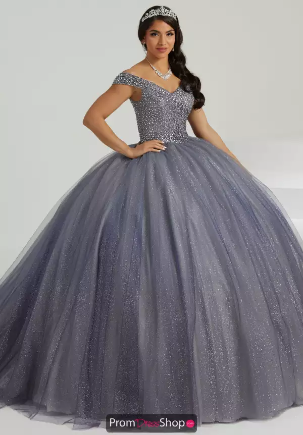 Tiffany Quinceanera Dress 56475