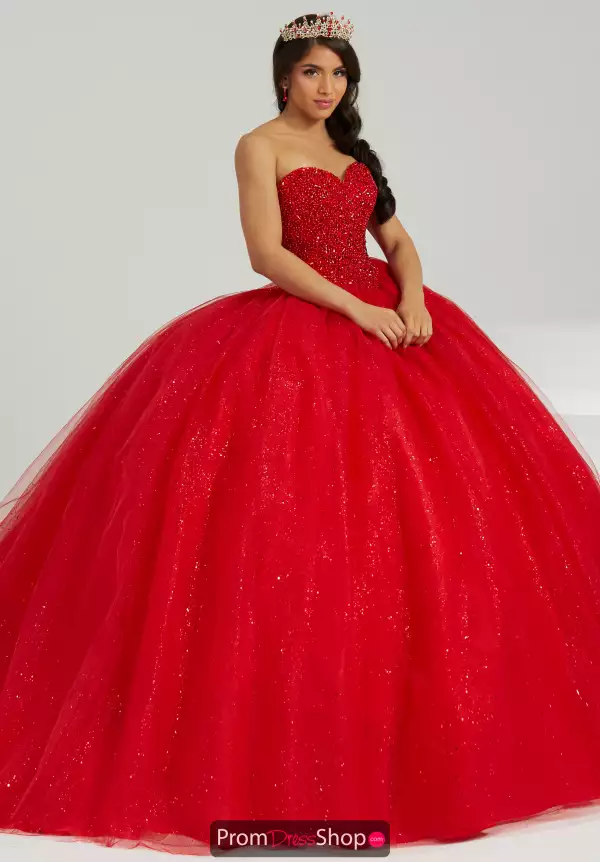 Tiffany Quinceanera Dress 56480