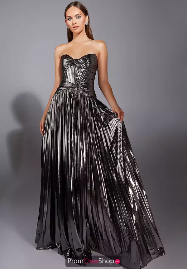 Alyce Paris 61779