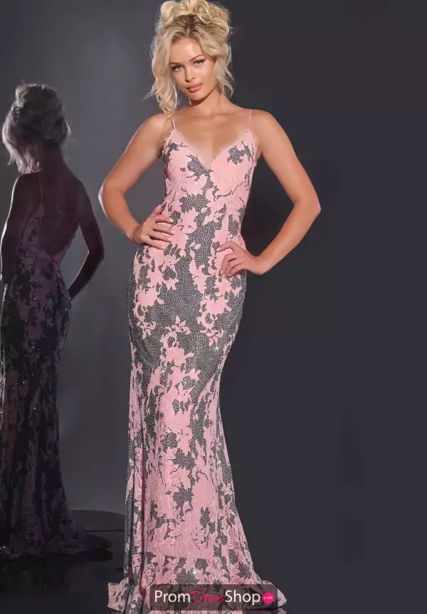 Jovani 44033