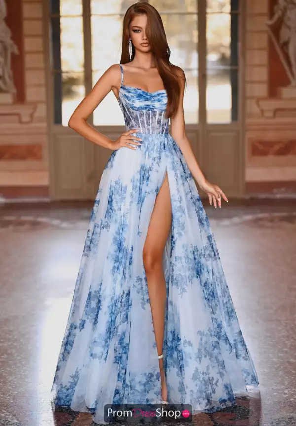 Alyce Paris 61752