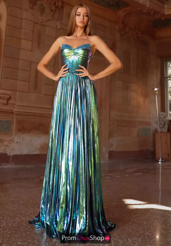 Alyce Paris 61786