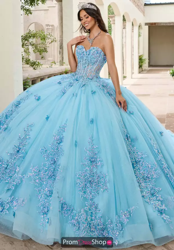 Rachel Allan Quince RQ1163