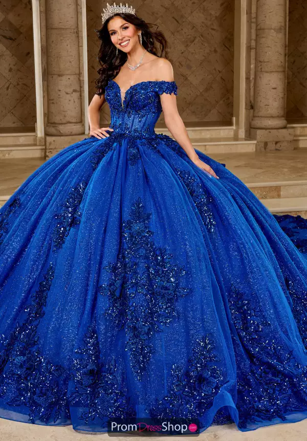 Rachel Allan Quince RQ2215