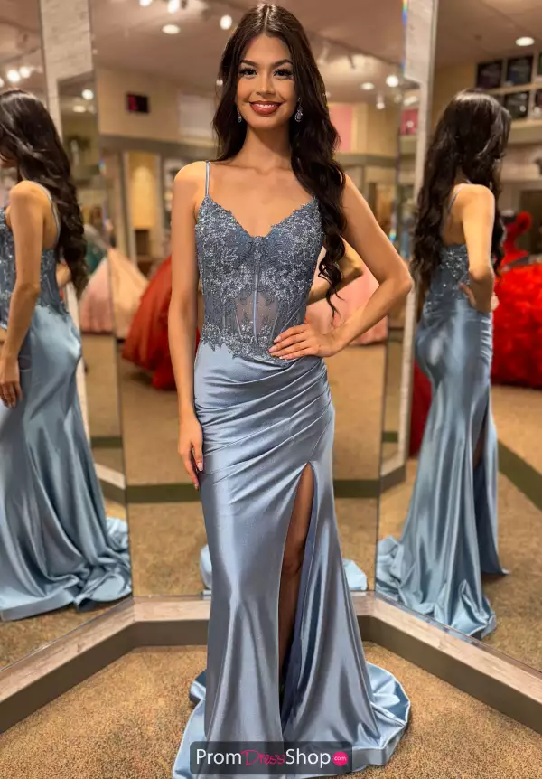 Jovani 42259