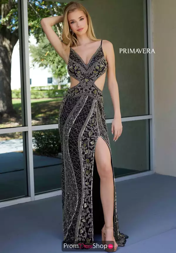 Primavera 4308