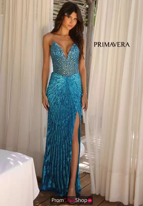 Primavera 4304