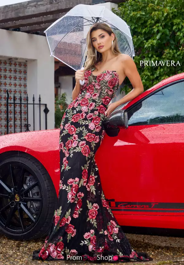 Primavera 4354