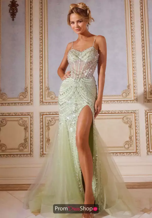 Jovani 43189